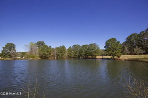 1897 Stanton Hill Road Cameron NC 28326