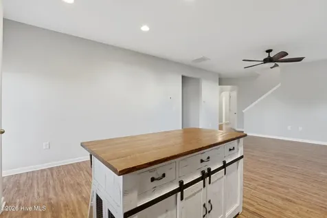 104 Timberline Oak Drive Goldsboro NC 27534