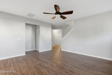 104 Timberline Oak Drive Goldsboro NC 27534