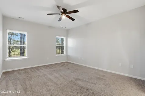 104 Timberline Oak Drive Goldsboro NC 27534