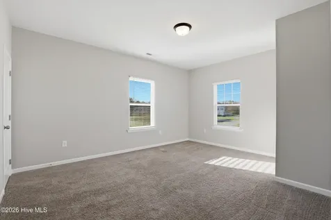 104 Timberline Oak Drive Goldsboro NC 27534