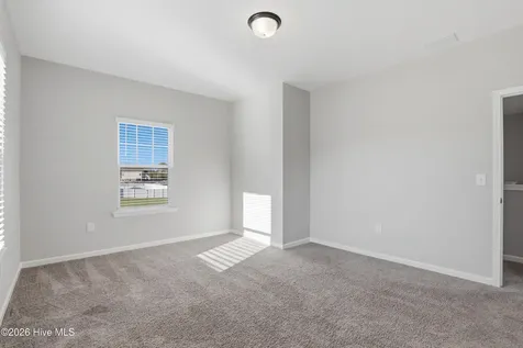 104 Timberline Oak Drive Goldsboro NC 27534