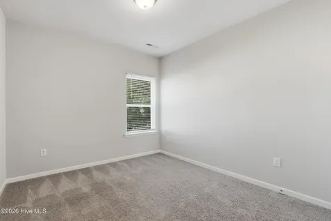 104 Timberline Oak Drive Goldsboro NC 27534