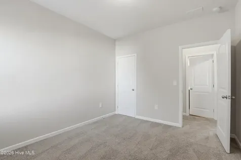 104 Timberline Oak Drive Goldsboro NC 27534