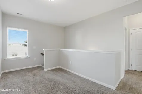 104 Timberline Oak Drive Goldsboro NC 27534