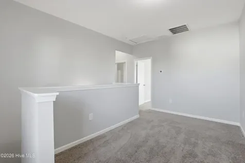104 Timberline Oak Drive Goldsboro NC 27534