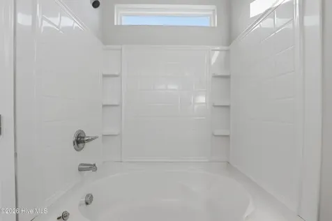 104 Timberline Oak Drive Goldsboro NC 27534