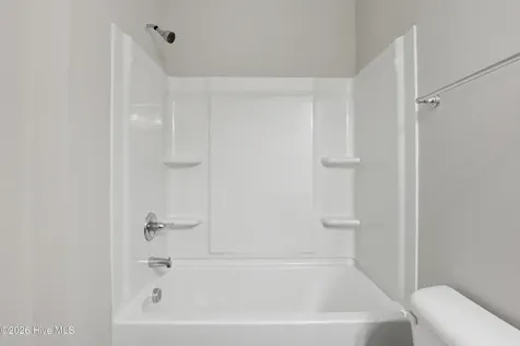104 Timberline Oak Drive Goldsboro NC 27534