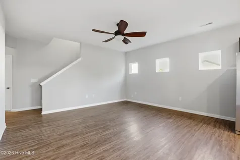 104 Timberline Oak Drive Goldsboro NC 27534