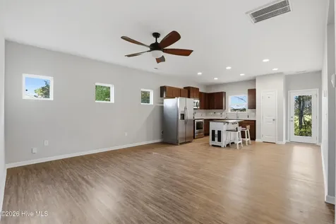 104 Timberline Oak Drive Goldsboro NC 27534
