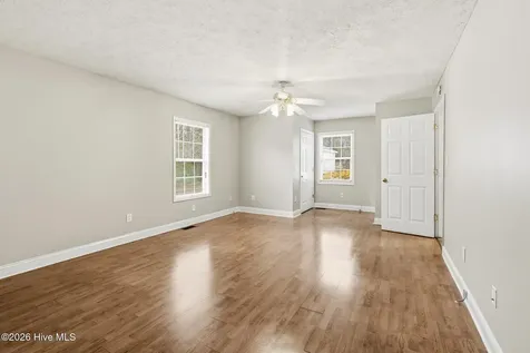 449 Us Highway 1 S Rockingham NC 28379