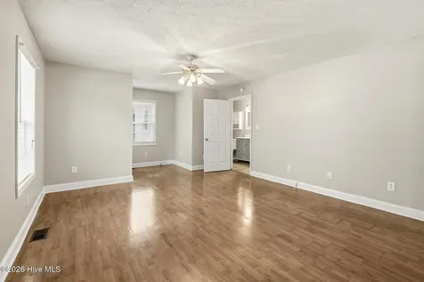 449 Us Highway 1 S Rockingham NC 28379