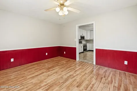 449 Us Highway 1 S Rockingham NC 28379