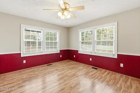 449 Us Highway 1 S Rockingham NC 28379