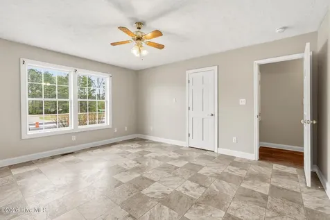 449 Us Highway 1 S Rockingham NC 28379