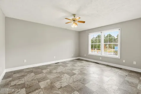 449 Us Highway 1 S Rockingham NC 28379