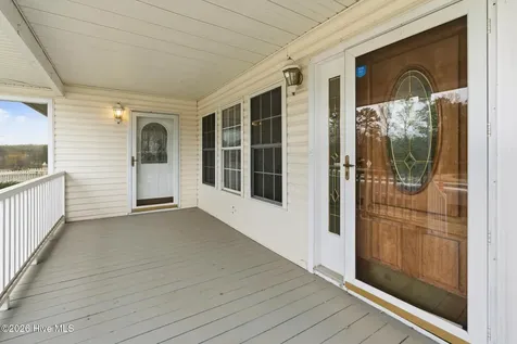 449 Us Highway 1 S Rockingham NC 28379