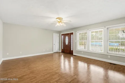 449 Us Highway 1 S Rockingham NC 28379