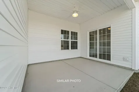 710 Regiment Road Jacksonville NC 28546