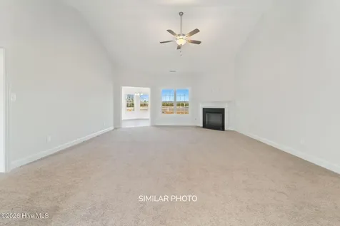 710 Regiment Road Jacksonville NC 28546