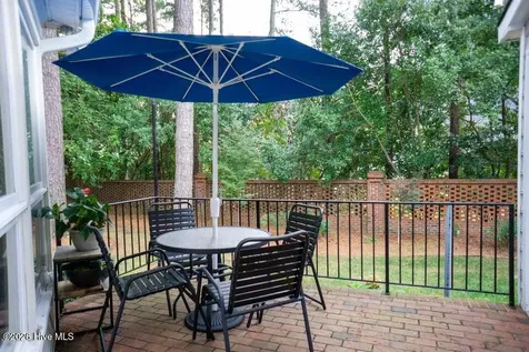 114 Canterbury Road NW Wilson NC 27896