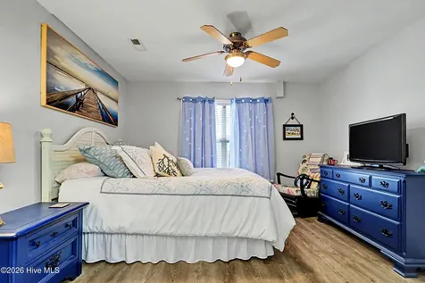105 SE 58th Street Oak Island NC 28465