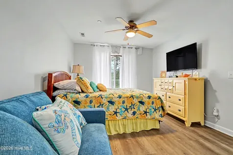 105 SE 58th Street Oak Island NC 28465