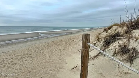 105 SE 58th Street Oak Island NC 28465