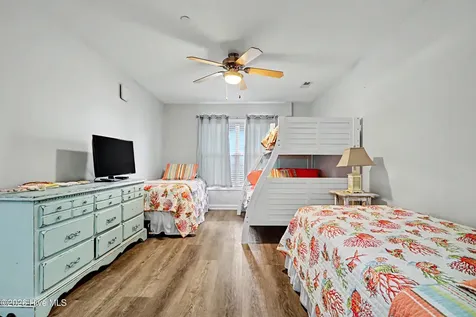 105 SE 58th Street Oak Island NC 28465