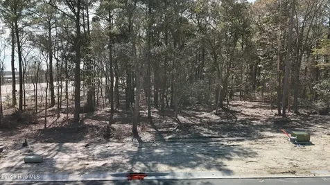 72 Wave Crest Drive Hampstead NC 28443