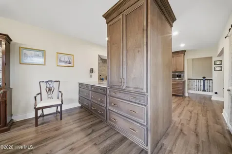 115 Country Club Drive Hertford NC 27944