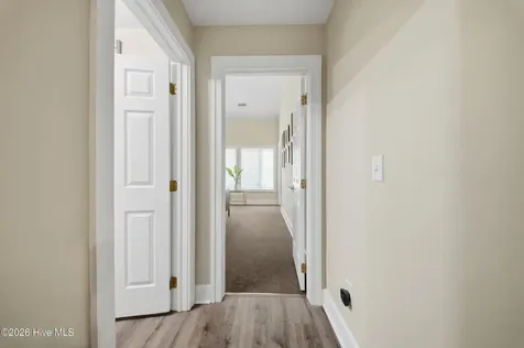 115 Country Club Drive Hertford NC 27944