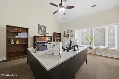 115 Country Club Drive Hertford NC 27944
