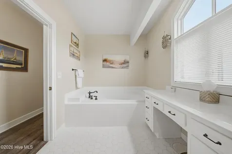 115 Country Club Drive Hertford NC 27944