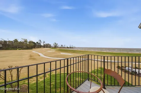 115 Country Club Drive Hertford NC 27944