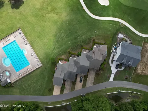 115 Country Club Drive Hertford NC 27944