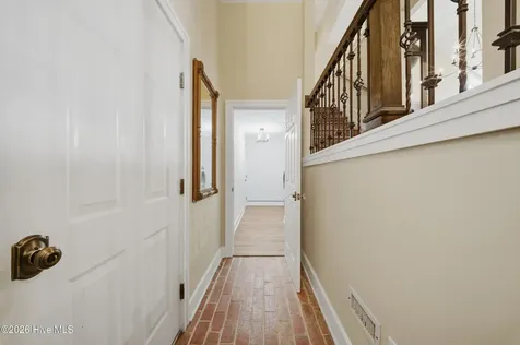 115 Country Club Drive Hertford NC 27944