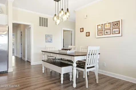 618 S Fourth Avenue Kure Beach NC 28449