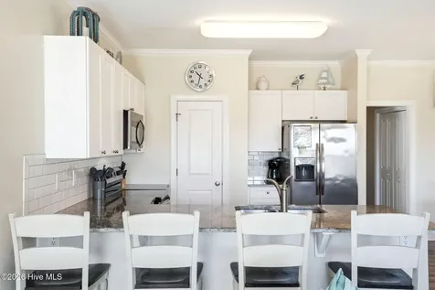 618 S Fourth Avenue Kure Beach NC 28449