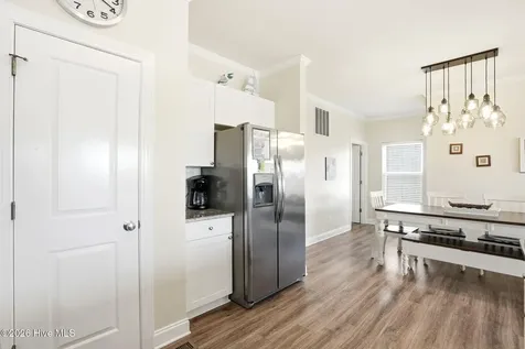 618 S Fourth Avenue Kure Beach NC 28449
