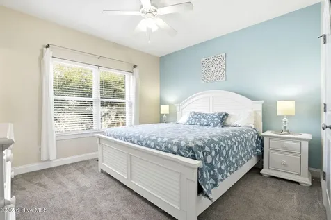 618 S Fourth Avenue Kure Beach NC 28449