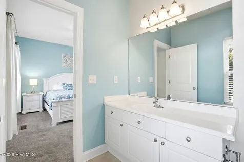 618 S Fourth Avenue Kure Beach NC 28449