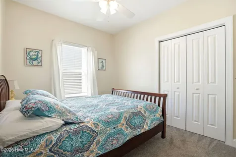 618 S Fourth Avenue Kure Beach NC 28449