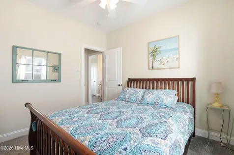618 S Fourth Avenue Kure Beach NC 28449