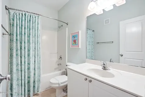 618 S Fourth Avenue Kure Beach NC 28449