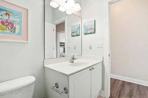 618 S Fourth Avenue Kure Beach NC 28449