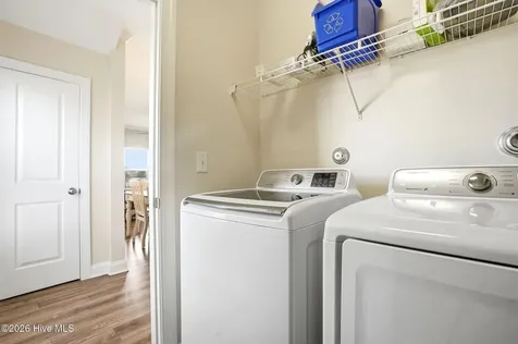 618 S Fourth Avenue Kure Beach NC 28449