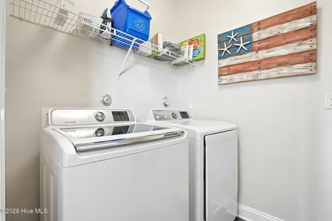 618 S Fourth Avenue Kure Beach NC 28449