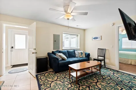 618 S Fourth Avenue Kure Beach NC 28449