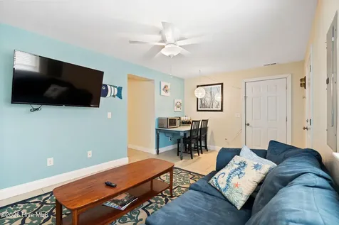 618 S Fourth Avenue Kure Beach NC 28449